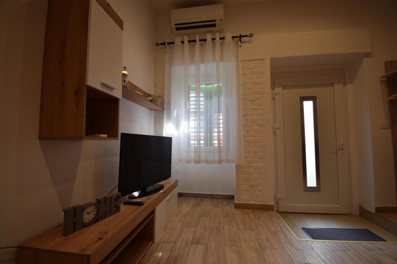 קופר City Core Apartment מראה חיצוני תמונה