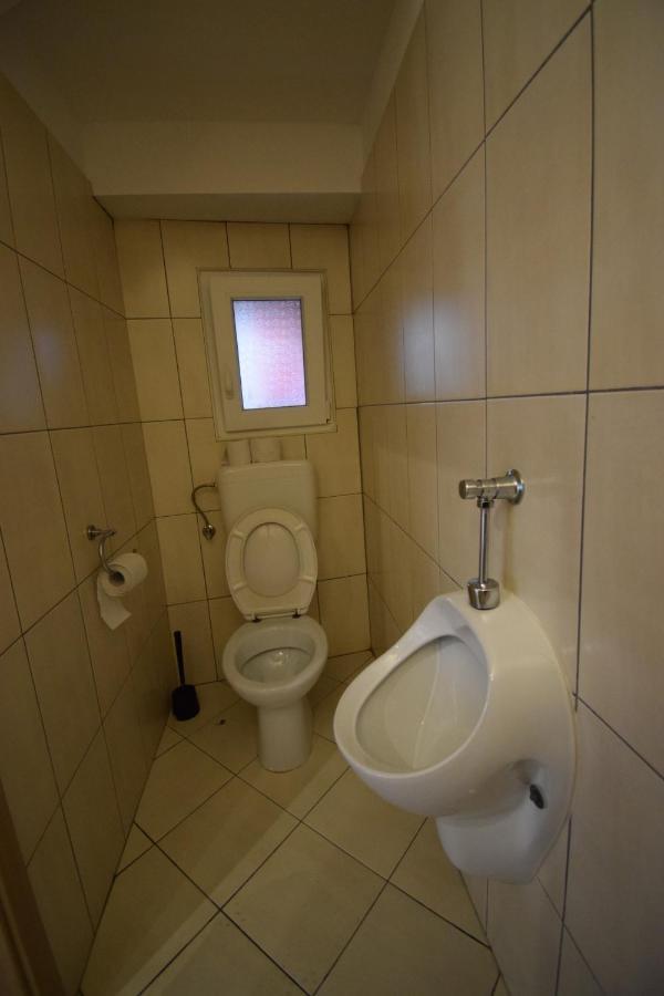 קופר City Core Apartment מראה חיצוני תמונה