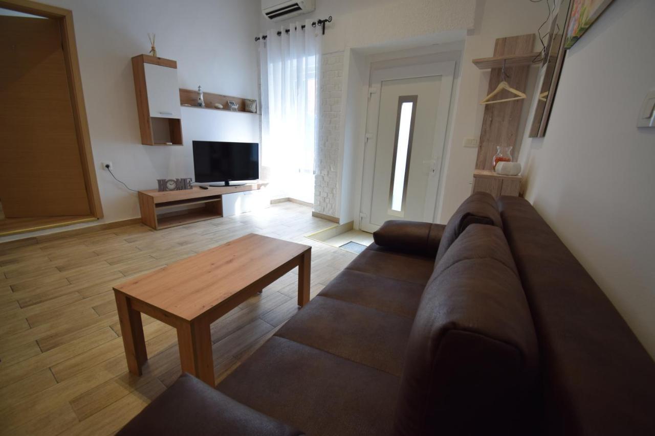 קופר City Core Apartment מראה חיצוני תמונה
